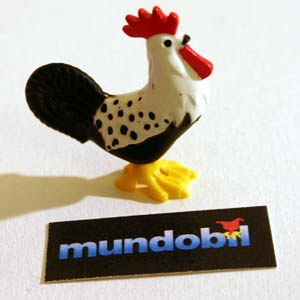 Playmobil© 30670092